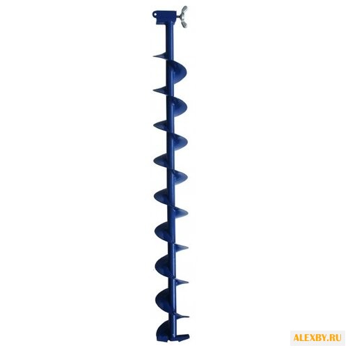 Шнек ТОНАР спортивный для