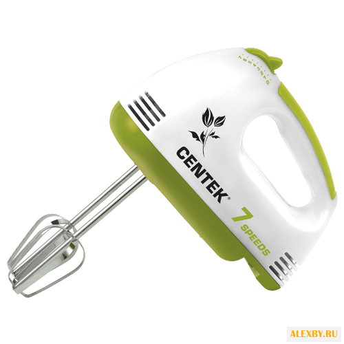 Миксер CENTEK CT-1111