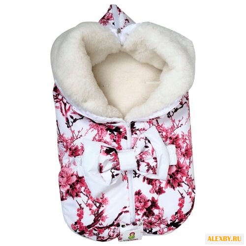 Комплект СуперМаМкет