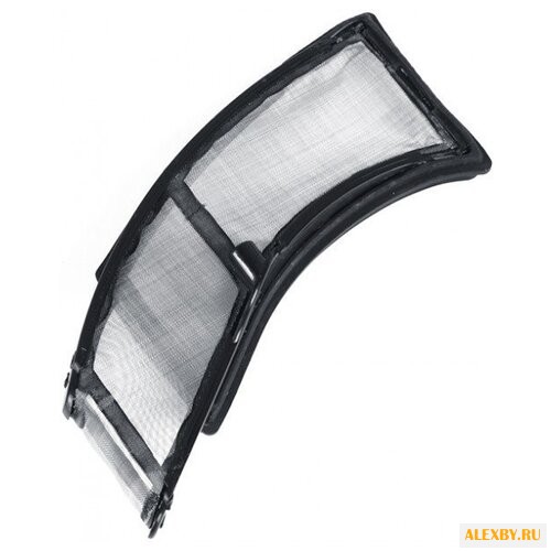 IRobot Фильтр 5943