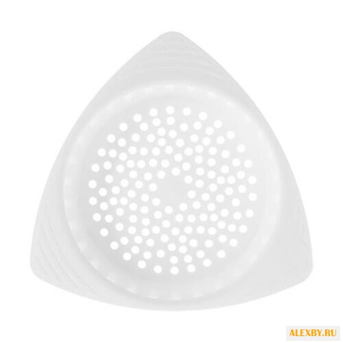 Крышка для слива Fackelmann 42269