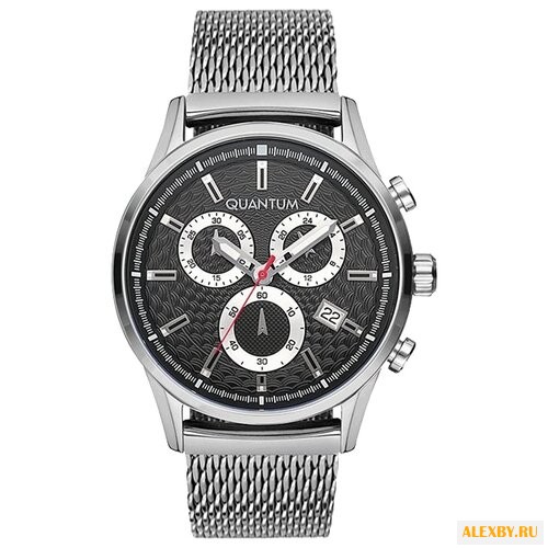 Наручные часы QUANTUM ADG681.350