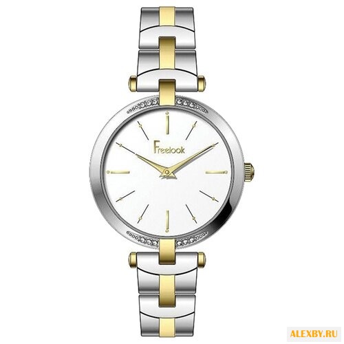 Наручные часы Freelook