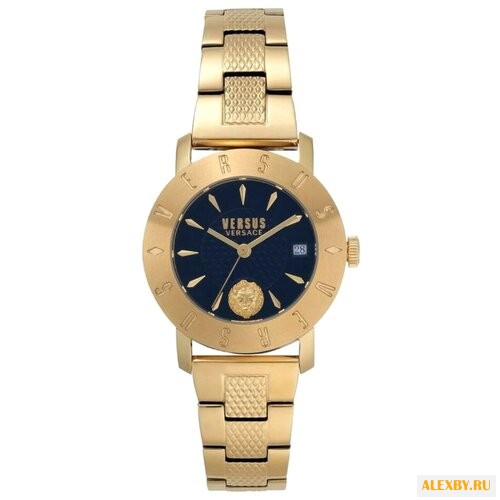 Наручные часы Versus VSP773218