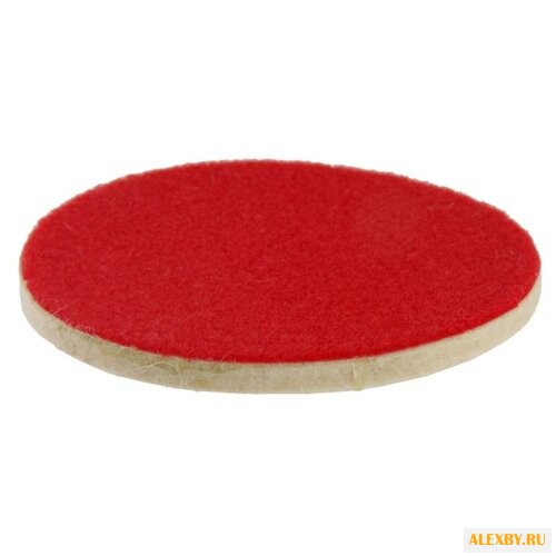 Полировальный круг Hammer