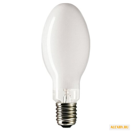 Лампа светодиодная Philips LED
