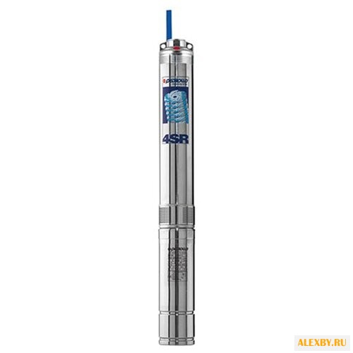 Насос Pedrollo 4SR 6 56-PS