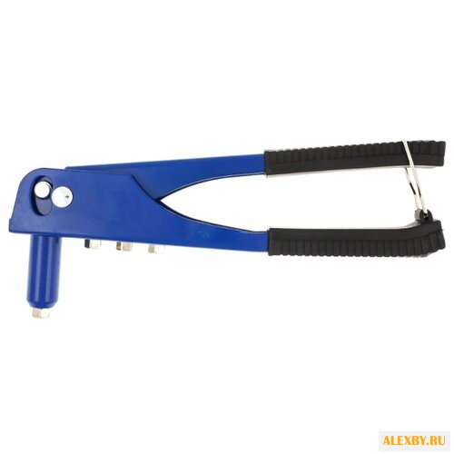 888 Заклепочник ручной 6872020