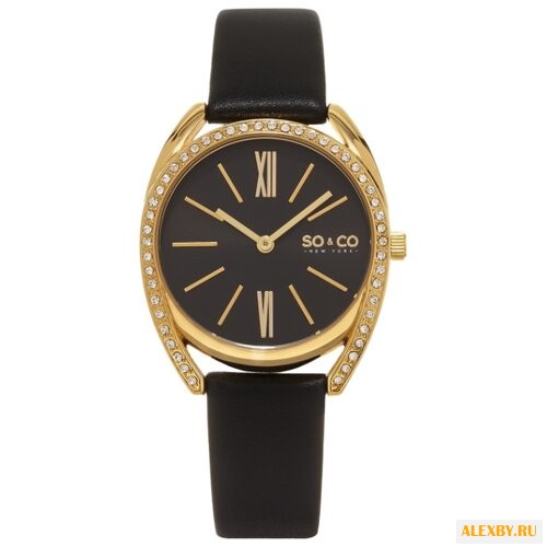 Наручные часы STUHRLING 5097.4