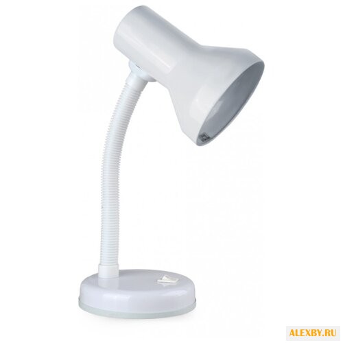 Настольная лампа Camelion Light