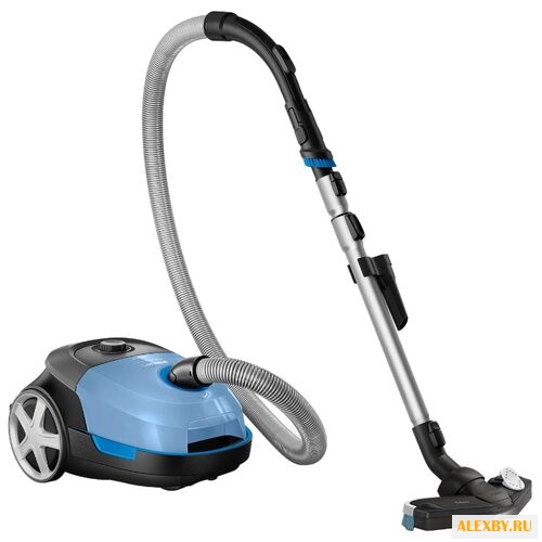 Пылесос Philips FC8587 01