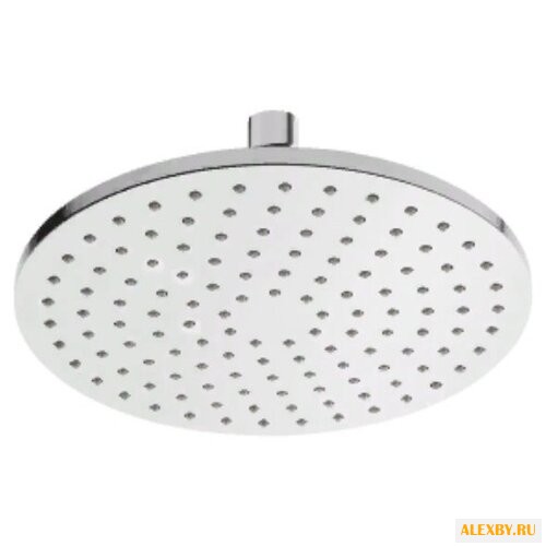 Верхний душ VitrA Rain L