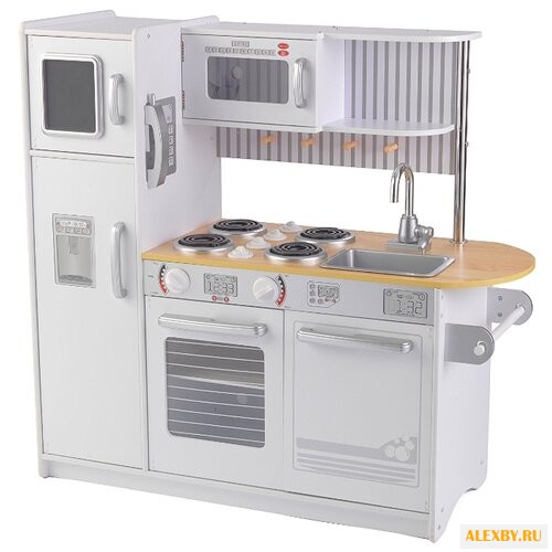 Кухня KidKraft 53364