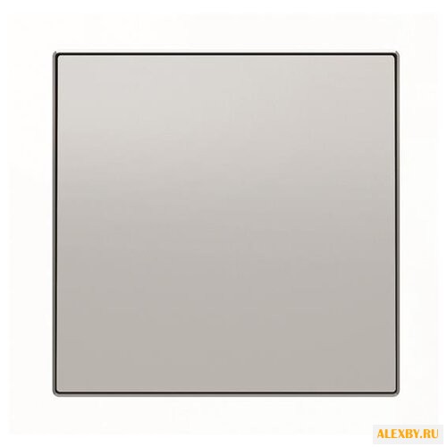 Накладка ABB Sky Niessen