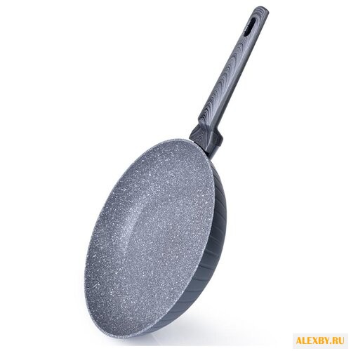 Сковорода Fissman Midnight