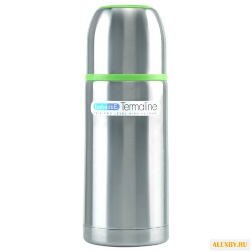 Классический термос Bebe Due