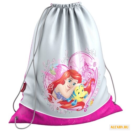 ErichKrause Мешок для обуви