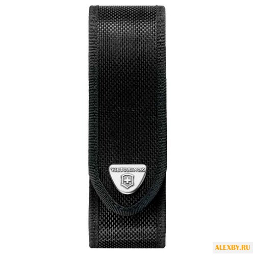 Чехол для ножей Ranger grip 130