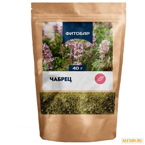 Чайный напиток травяной Соик