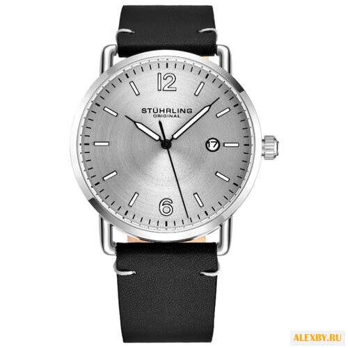 Наручные часы STUHRLING 3901.1