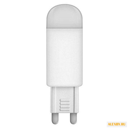 Лампа светодиодная OSRAM