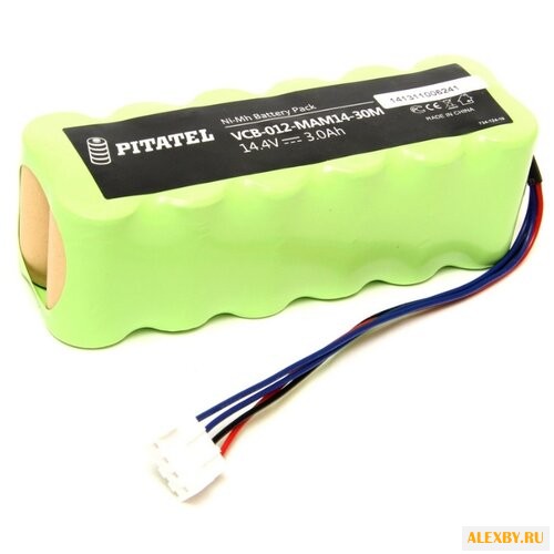 Pitatel Аккумулятор