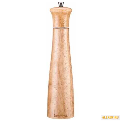 Tescoma Мельница для перца соли