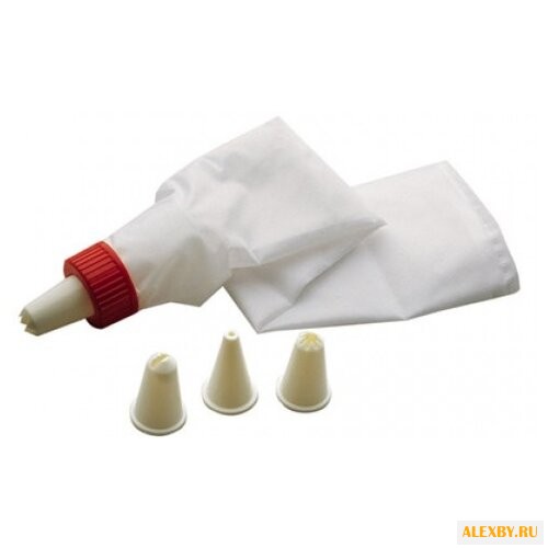 IRIS Barcelona Totkocina