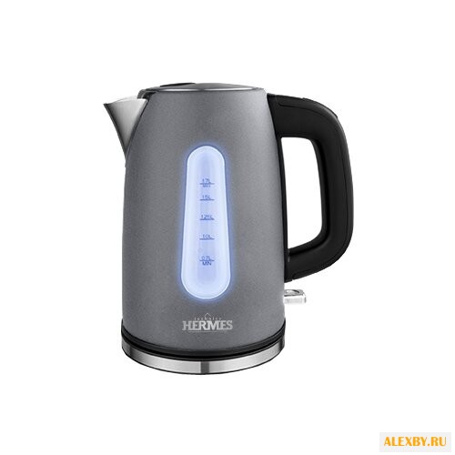 Чайник Hermes Technics HT-EK710