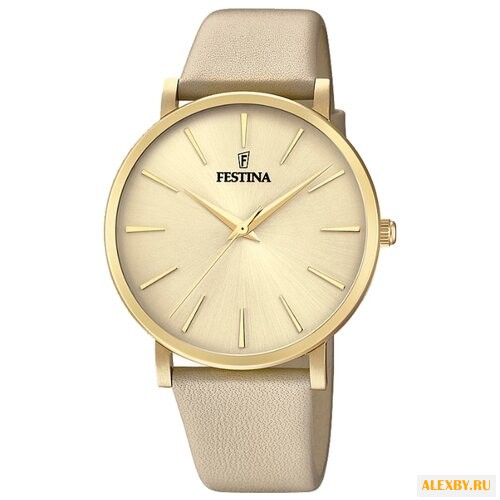 Наручные часы FESTINA F20372 2
