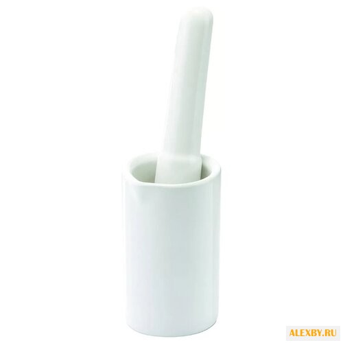 Ступка Online 900870 Tescoma