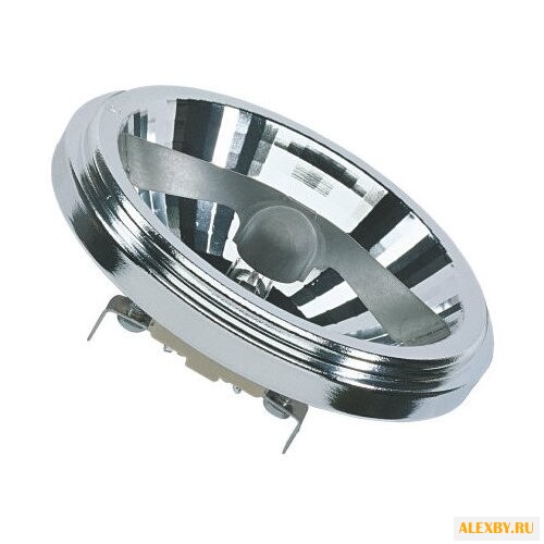 Лампа галогенная OSRAM Halospot