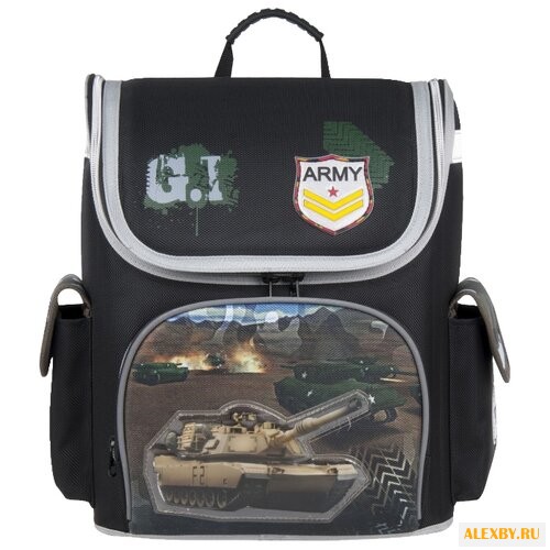 ALLIANCE for Kids Ранец