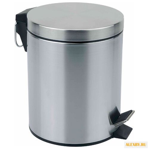 Ведро Mallony DBM-01-5 5 л.