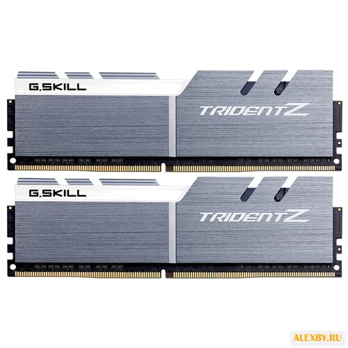 Оперативная память G.SKILL