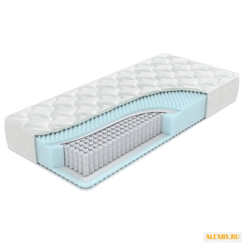 Матрас Орматек Home Soft