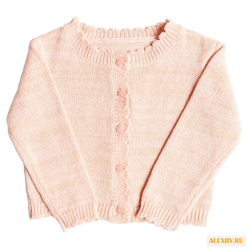 Кардиган Pixo