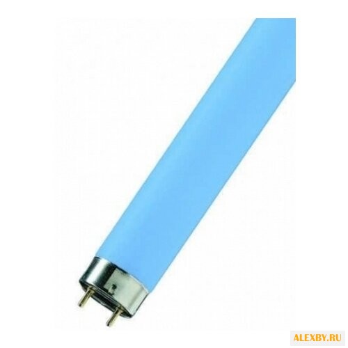 Лампа люминесцентная OSRAM