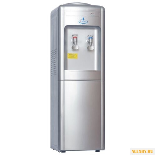 Напольный кулер Smixx 08LD