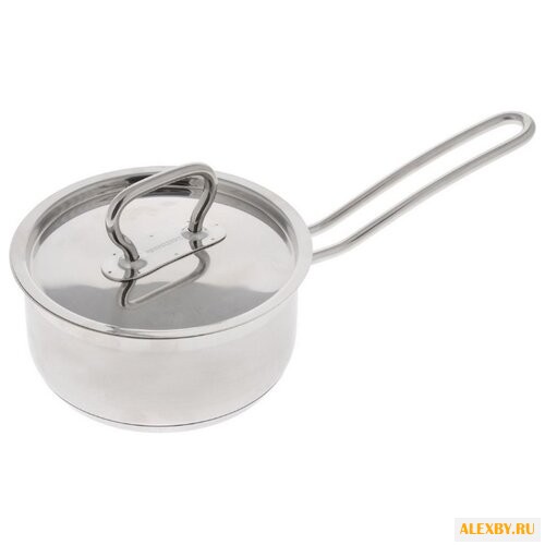 Ковш Tescoma Home Profi 1 л