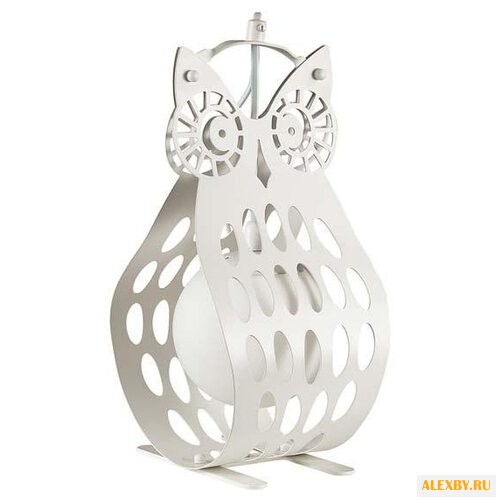 Настольная лампа Odeon light