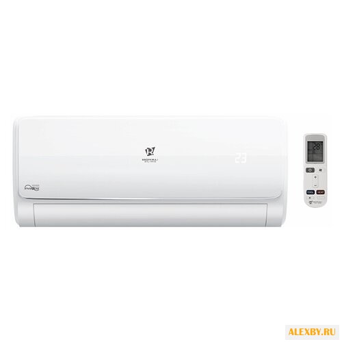 Сплит-система Royal Clima