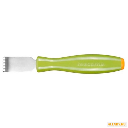 Tescoma Нож для лимонной кожуры