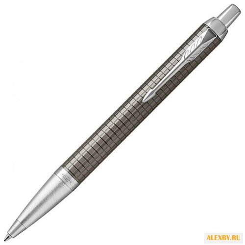 PARKER Шариковая ручка IM
