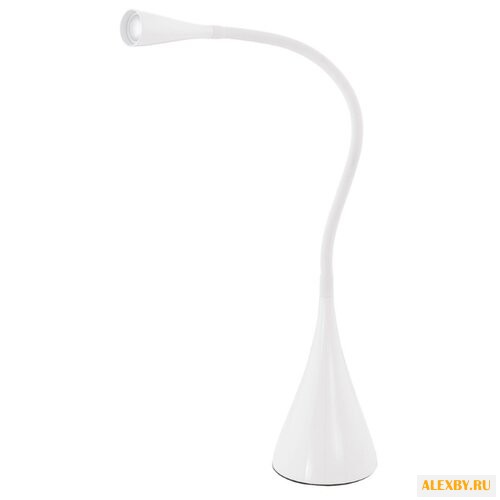 Настольная лампа Eglo Snapora