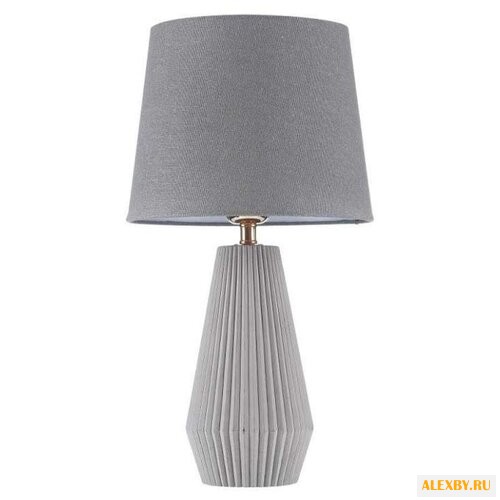 Настольная лампа MAYTONI Calvin