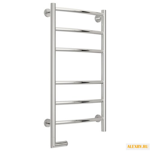 Электрический