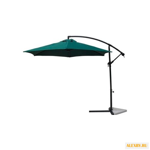 Зонт GardenWay садовый A005