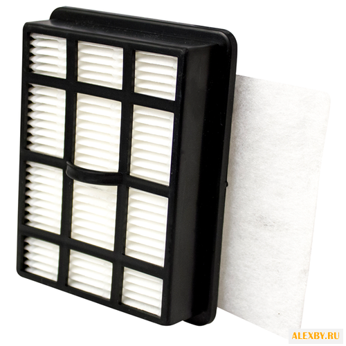 Electrolux Комплект фильтров