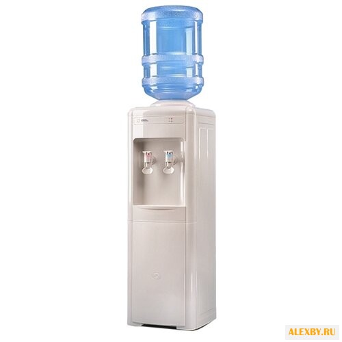 Напольный кулер AEL LC-AEL-16B